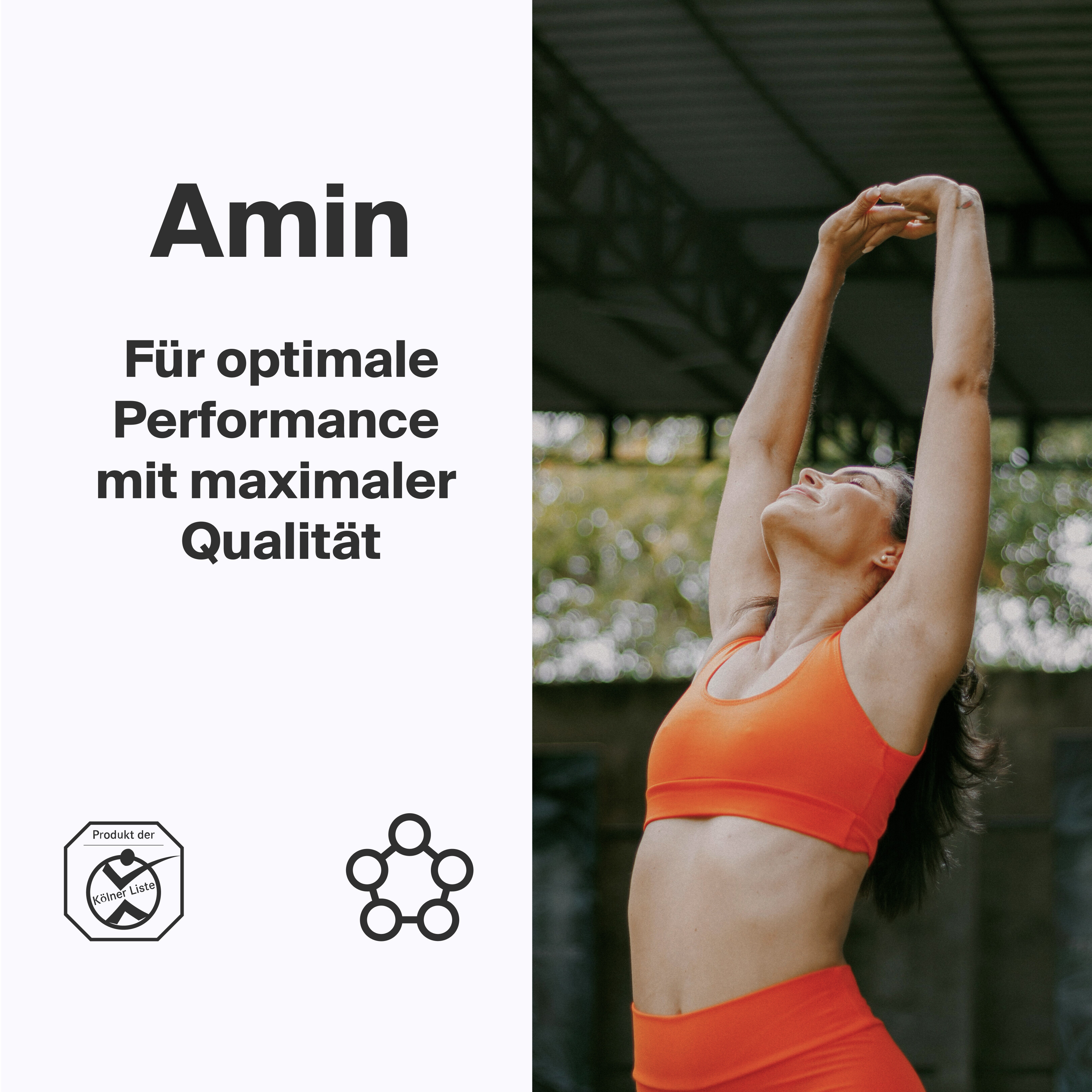Amin (Beutel)