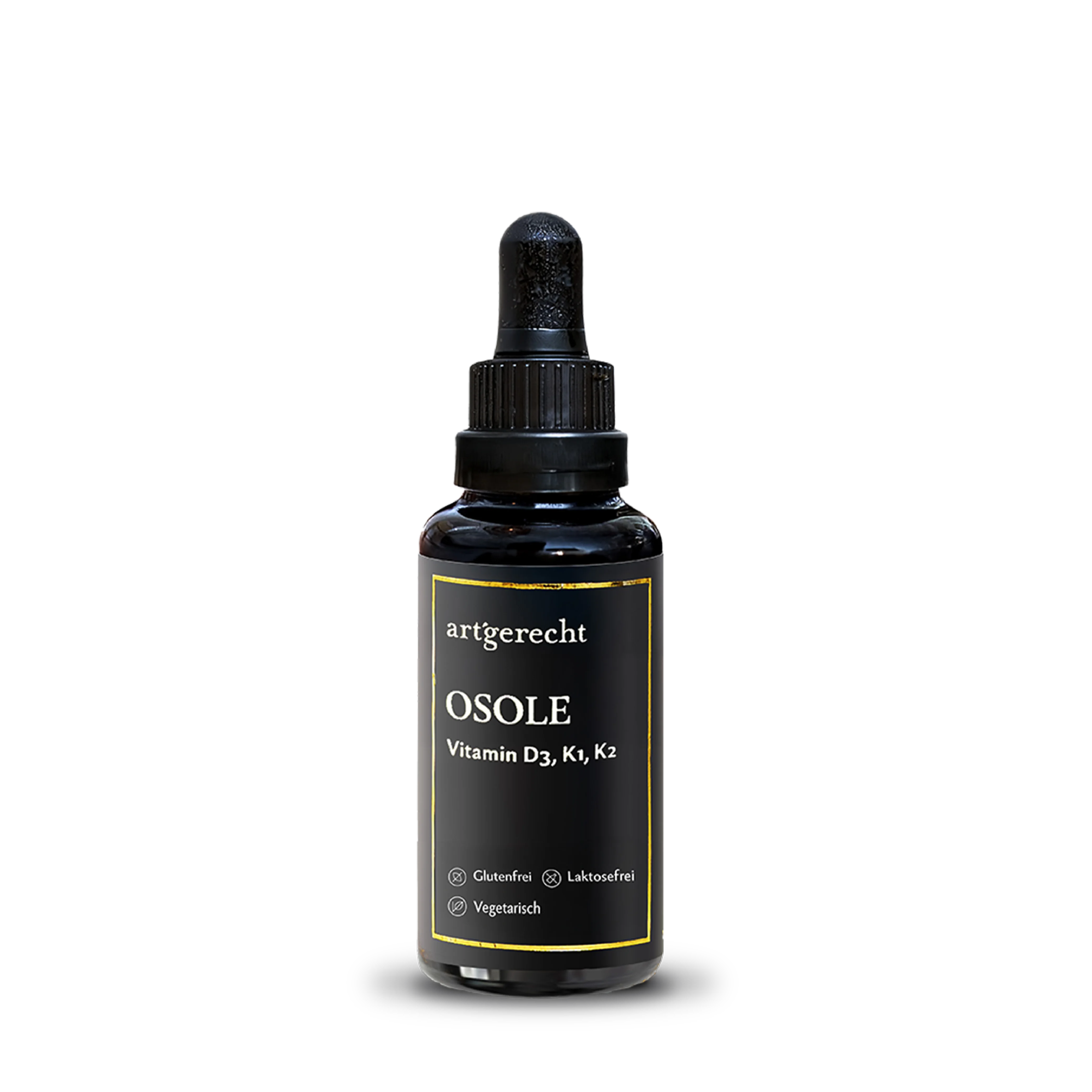 Osole (15 ml)