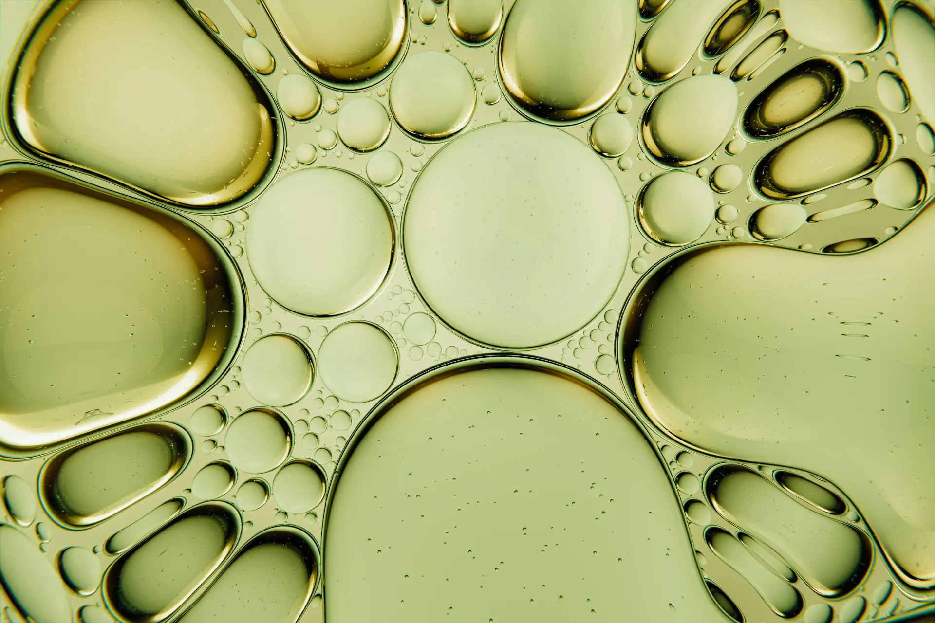 Coenzym Q10 PQQ Komplex Bild zu Synergetisches Trio aus Q10, PQQ & Vitamin B6