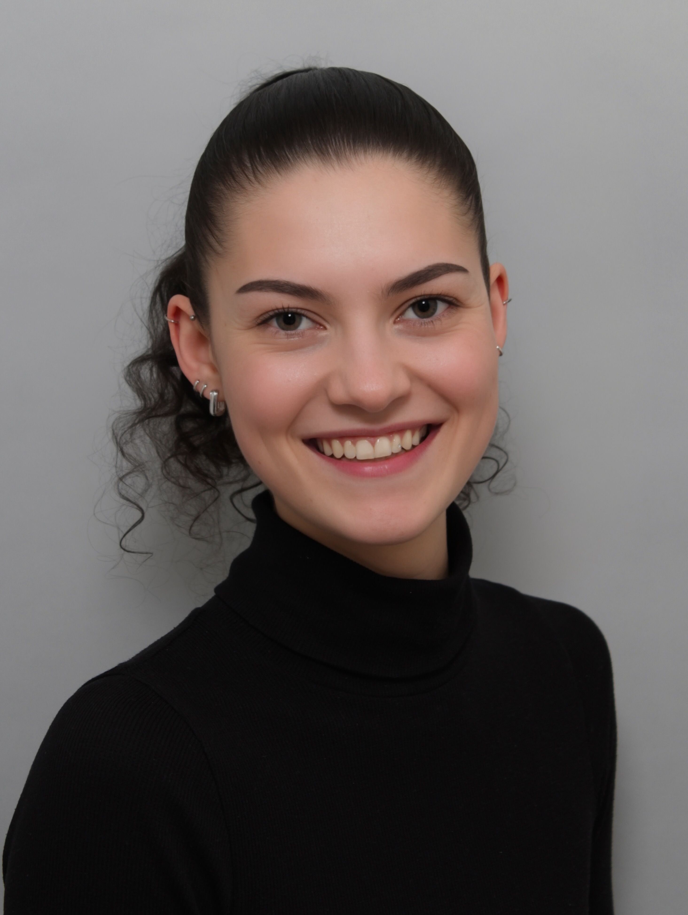 experte-anikasachsenweger