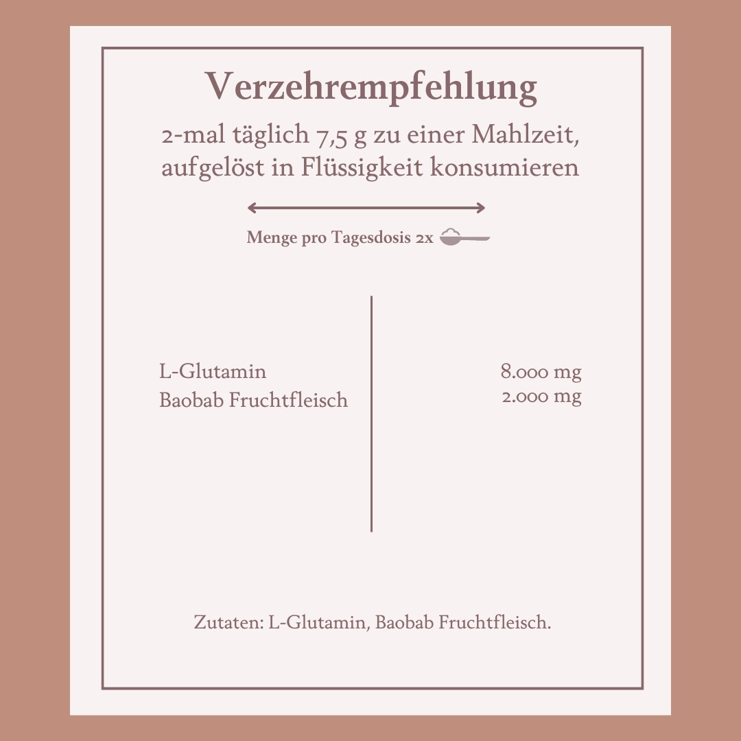 protect verzehrempfehlung