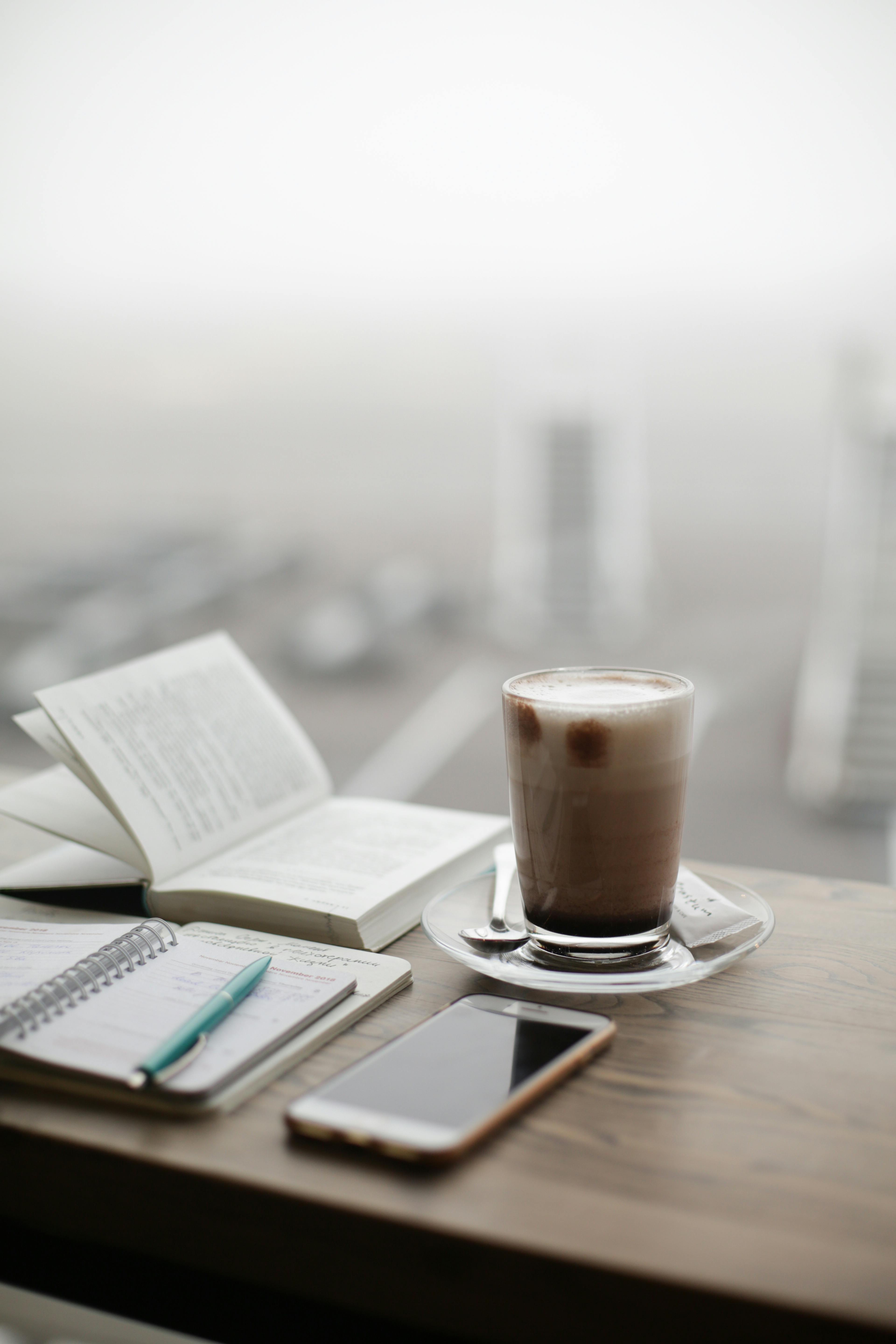 artgerecht FAQ NACHHALTIGKEIT KAFFEE