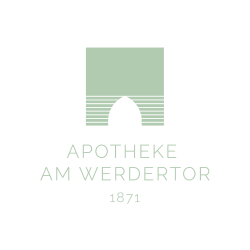 Werdertor Apotheke