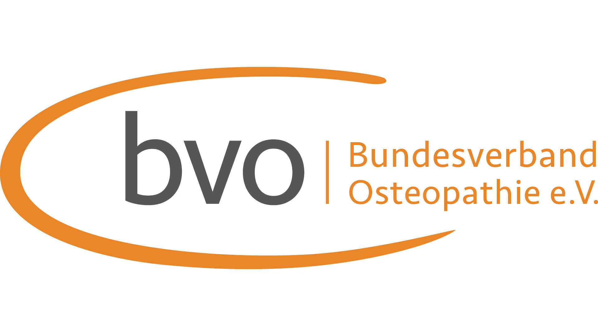 artgerecht BVO LOGO