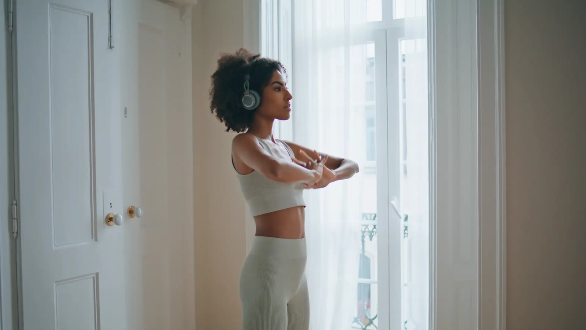 Darstellung von Female Balance Set – natürliche Unterstützung für dein Immunsystem