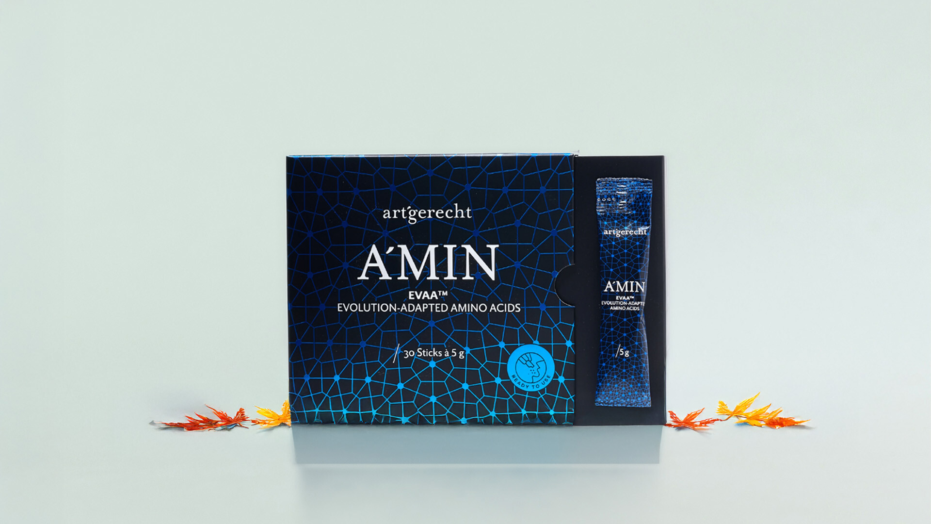 artgerecht 251022 AMIN HERO HEADER HERB