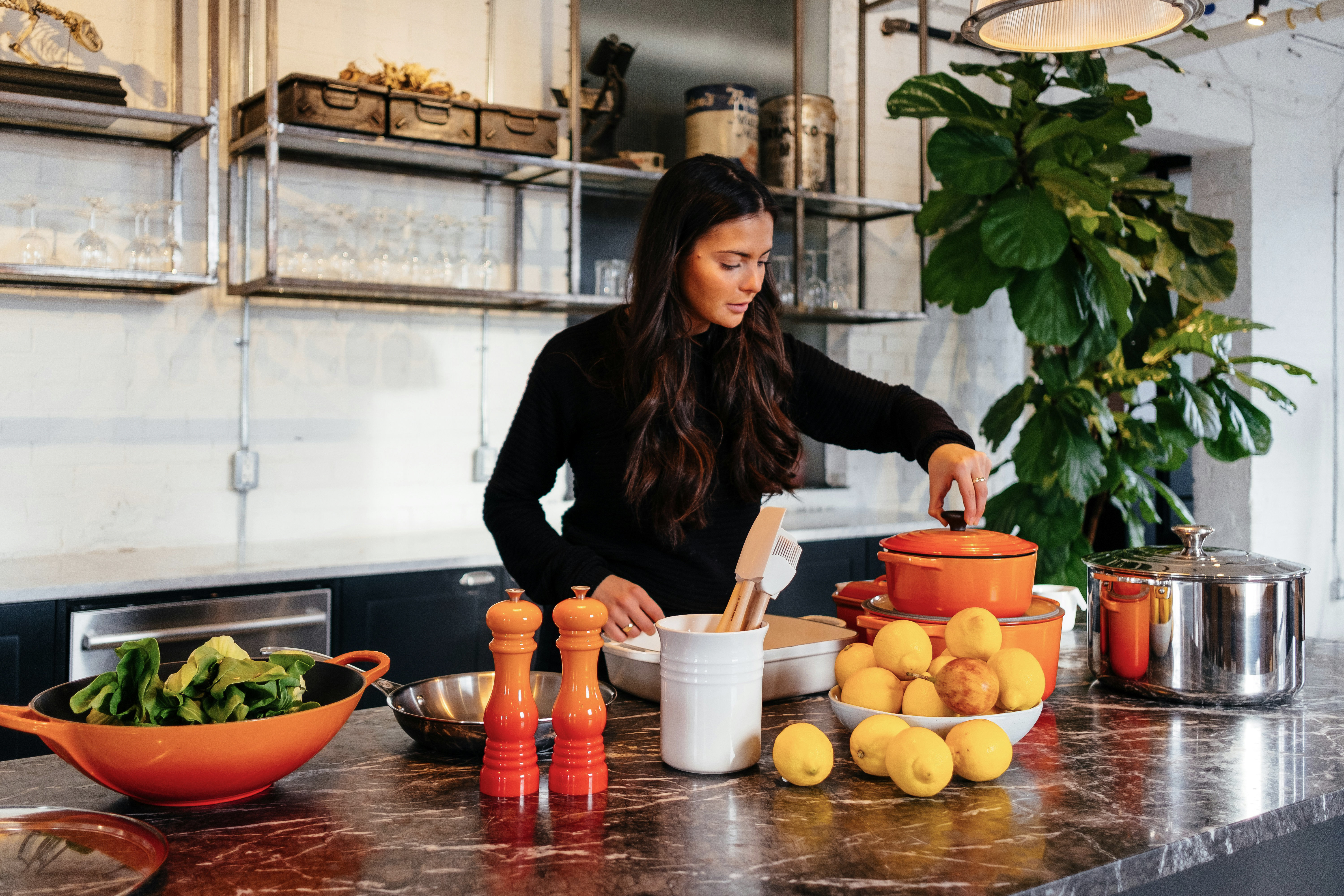 Symbolbild für FAQ zu Essentials Multivitamin Komplex – Antworten auf deine Fragen