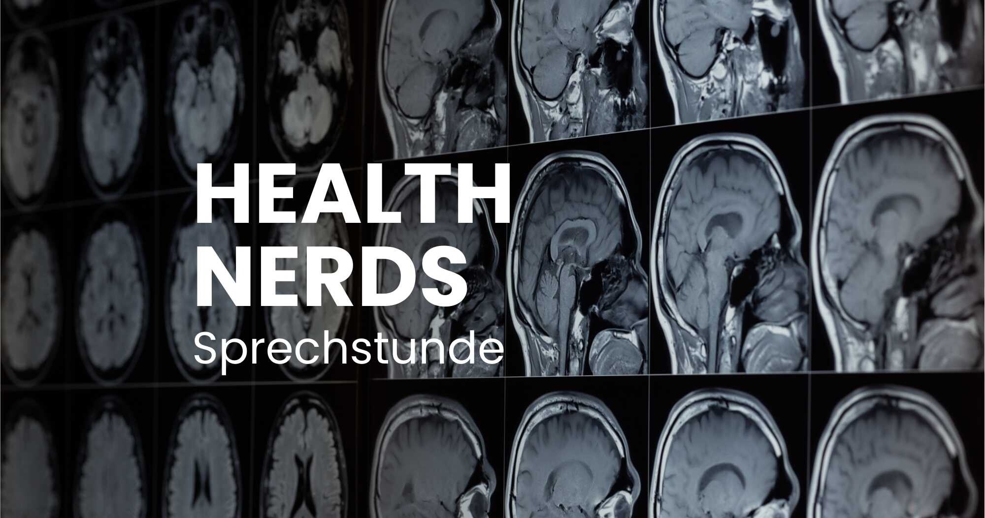 SPRECHSTUNDE: Eure Fragen zu ADHS