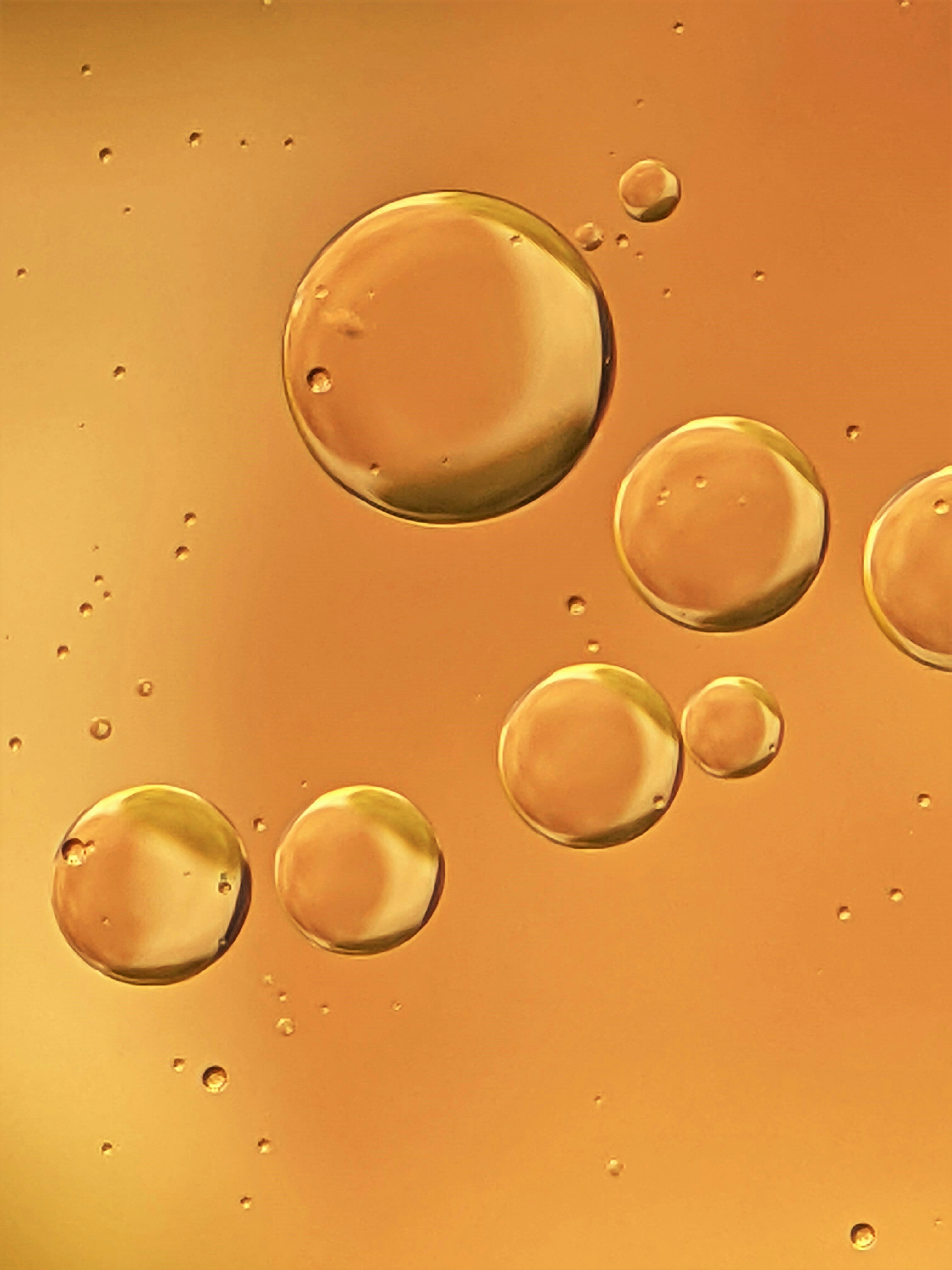 Häufig gestellte Fragen rund um Manuka Honig – einfach erklärt Symbolbild für FAQ zu Manuka Honig – Antworten auf deine Fragen