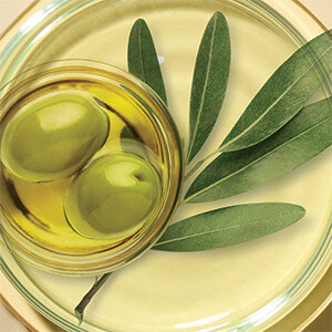 Hoher Polyphenolgehalt >800mg/ kg Phenolio (Bio) Bild zu Hoher Polyphenolgehalt >800mg/ kg