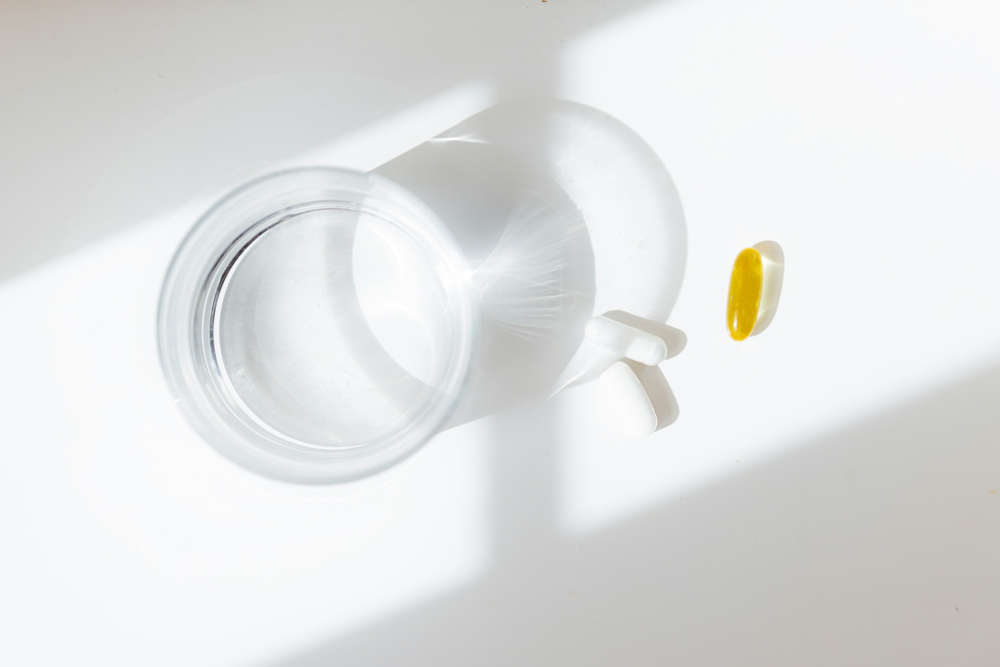 artgerecht NATUERLICHE SUPPLEMENTS PHILOSOPHIE