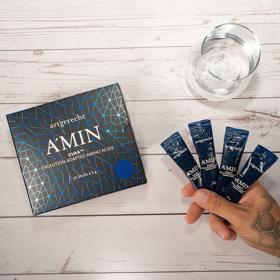 AMIN-Sticks-Aminosaeuren-Komplex-hand