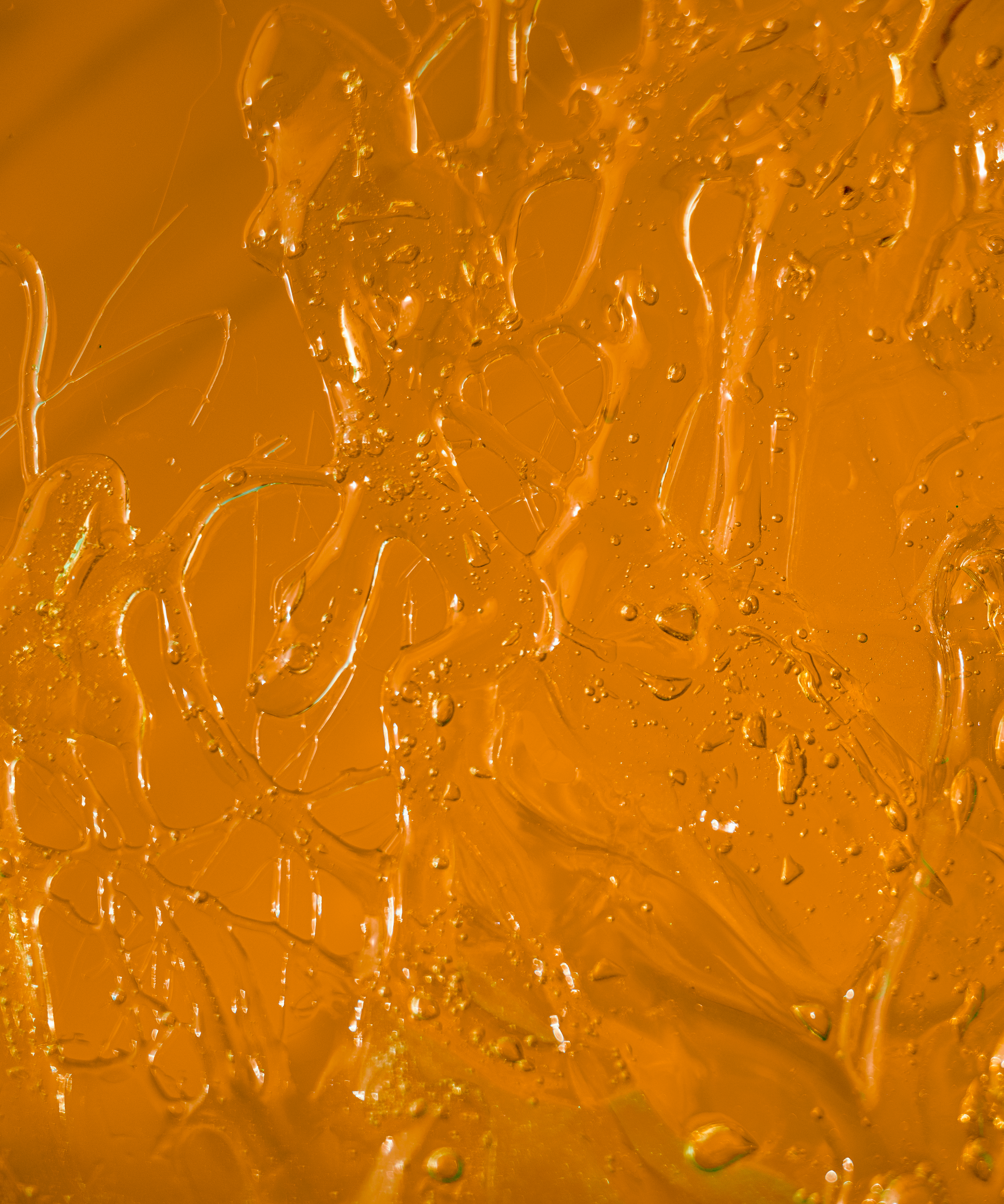  Bild zu 100% isotonic thanks to ideal osmolarity