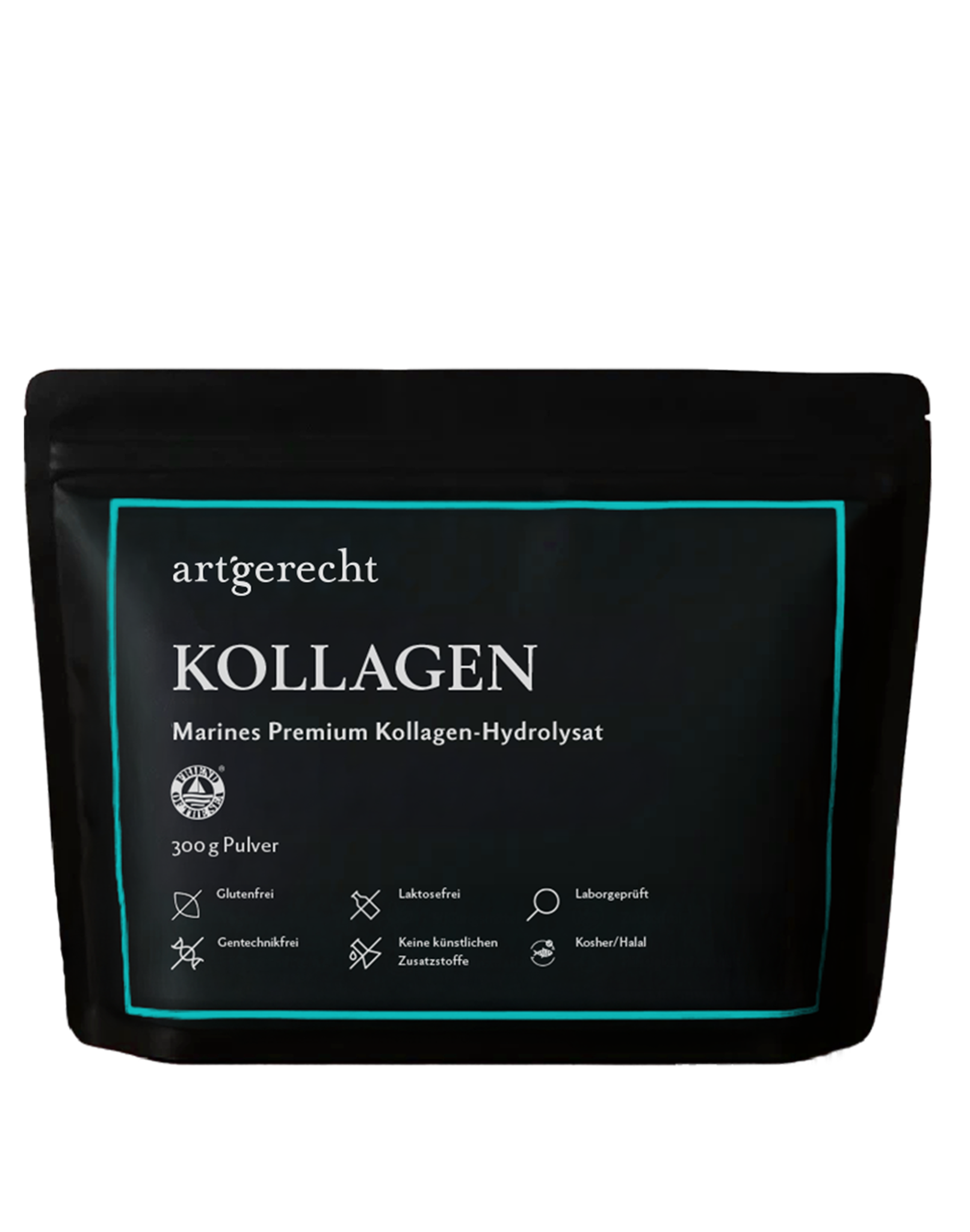 Kollagen
