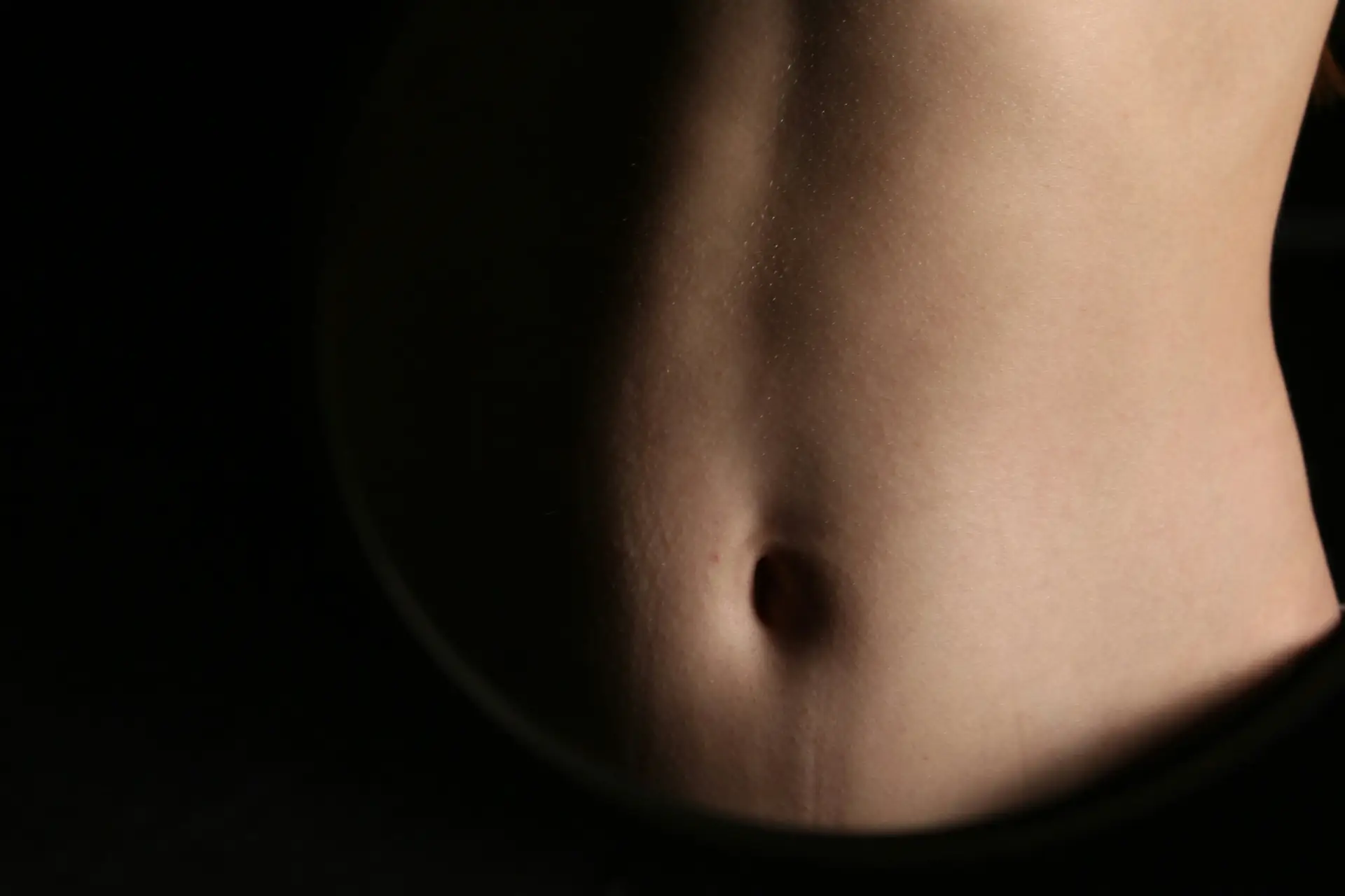 L-Glutamin Baobab Pulver Bild zu Verdauungsfördernde Wirkung