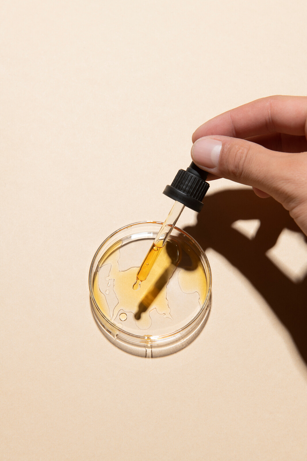 Wissenschaftliche Hintergrรผnde โ Studien und Fakten zu Osole 30 ml Infografik zur wissenschaftlichen Forschung rund um Osole 30 ml