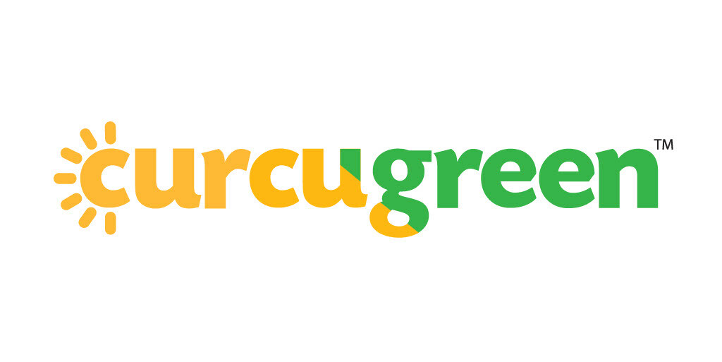 Curcugreen