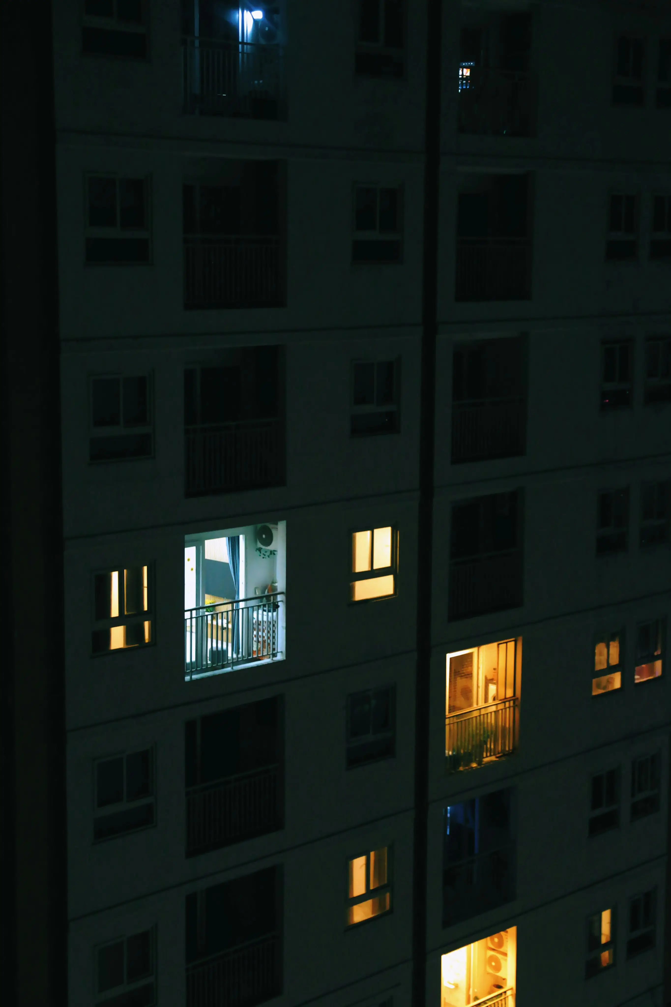 Symbolbild für FAQ zu Melatonin Spray 1 mg – Antworten auf deine Fragen