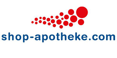 shop-apotheke.com
