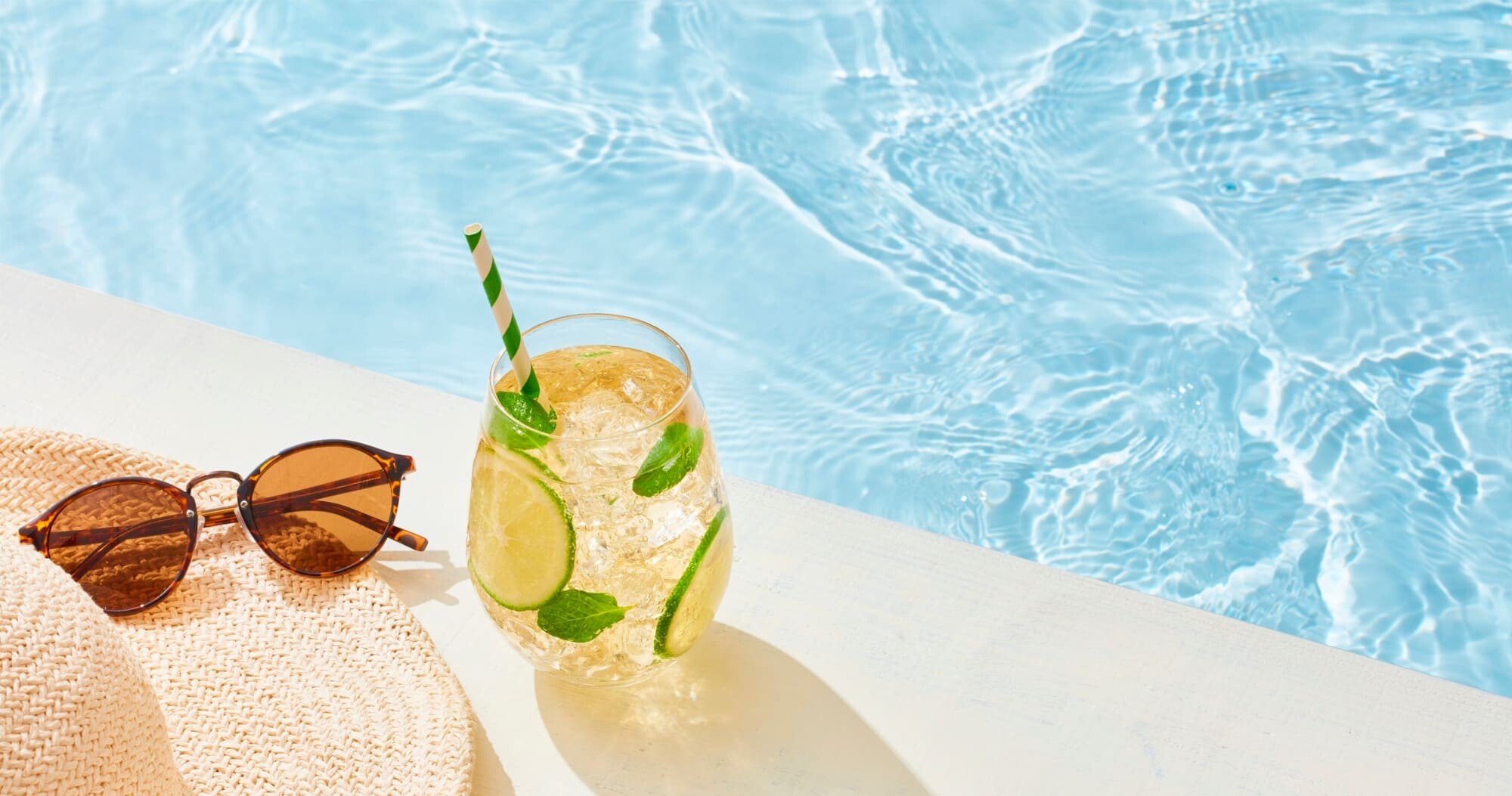 Sommer Essentials