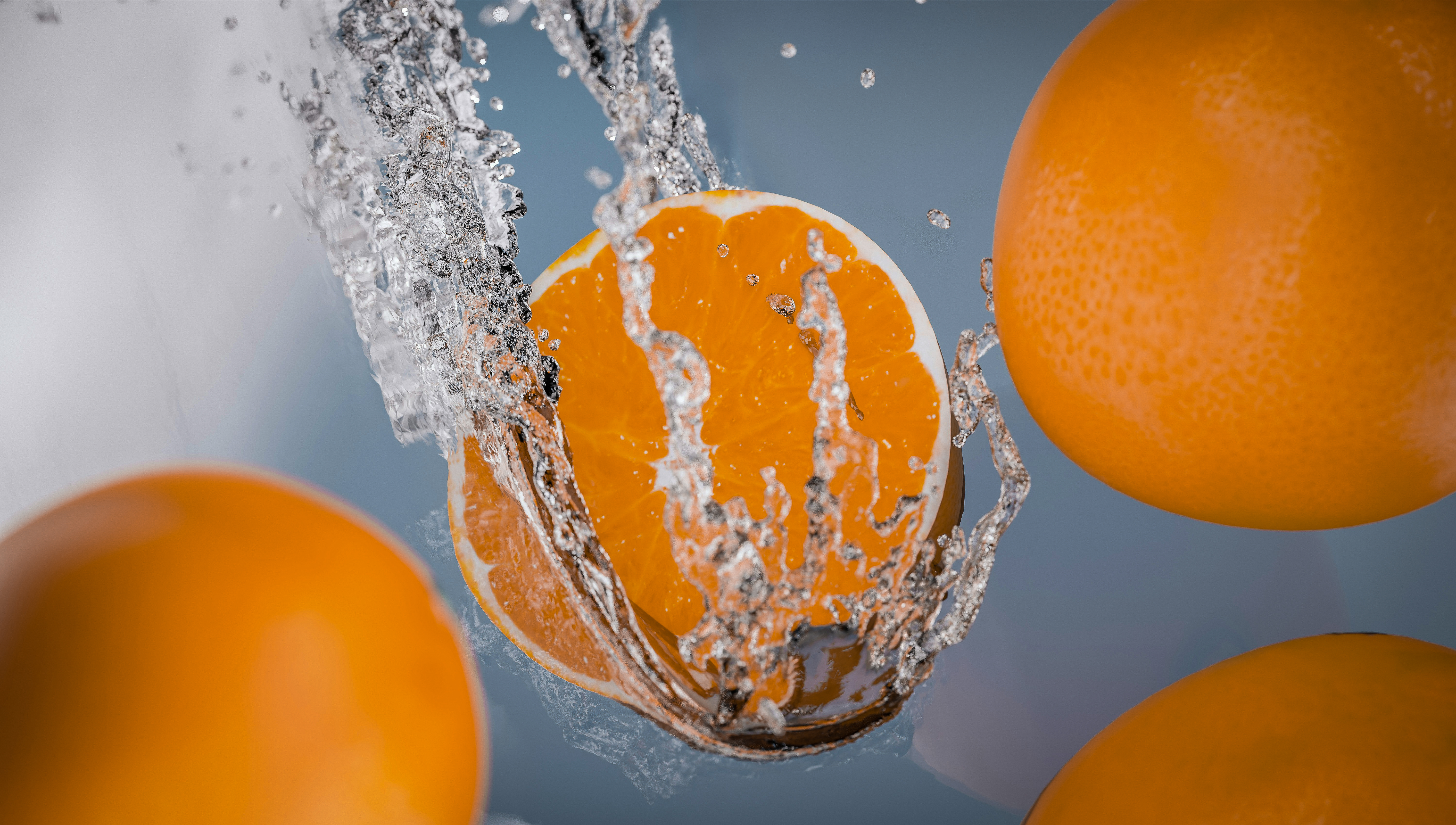 Produktbild von  von artgerecht – hochwertige Qualität