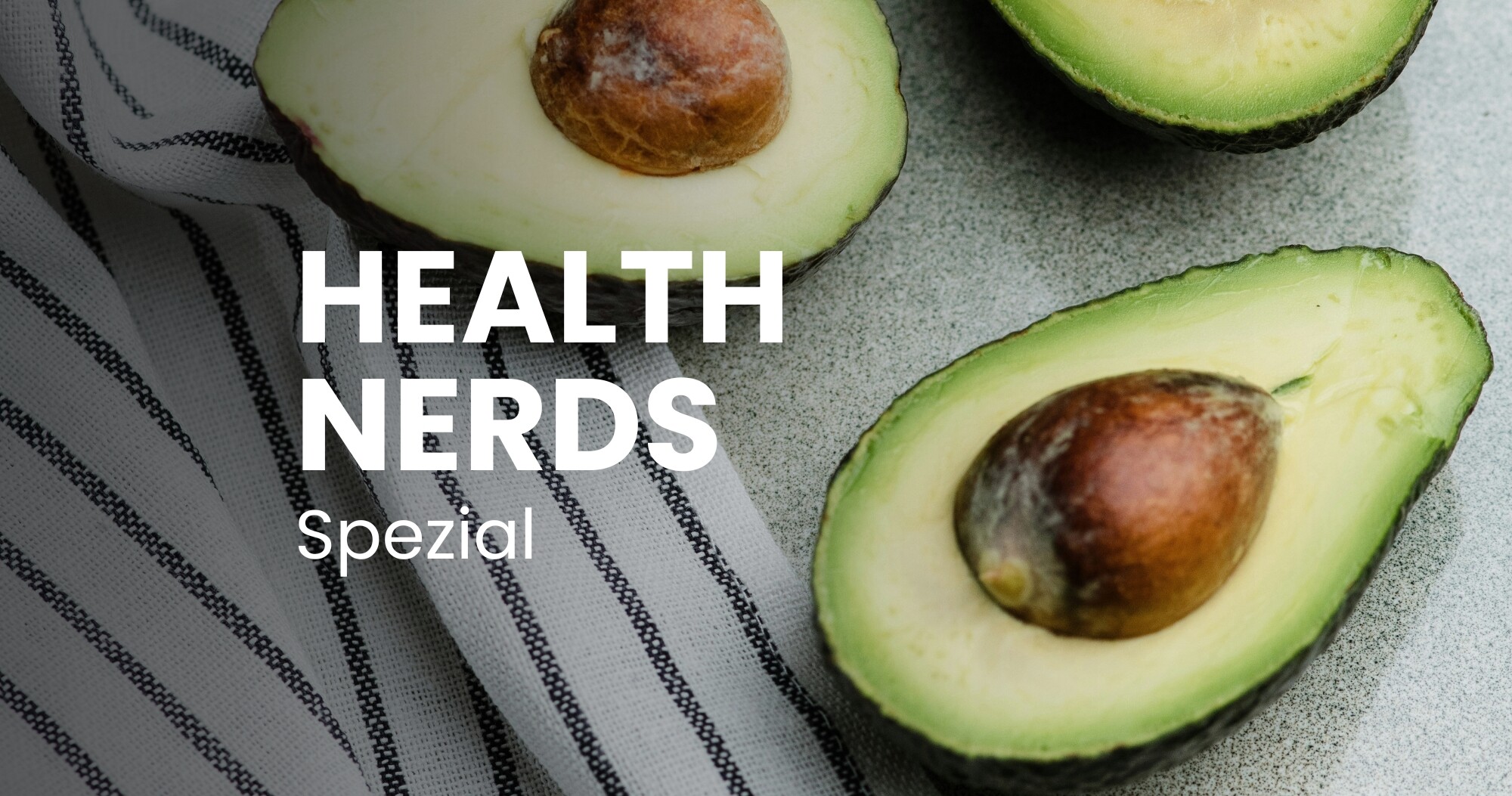 Spezial: Keto - Fett als Hauptenergiequelle = bessere Energieversorgung?