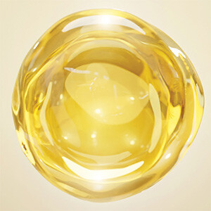 Vitamin B12 Spray Bild zu Innovative Darreichungs-Technologie