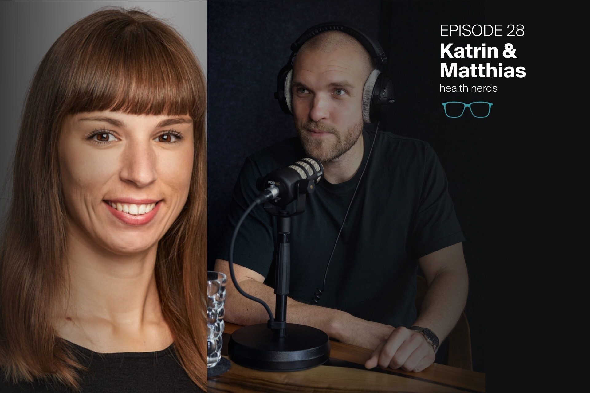 health nerds ep28 katrin schultz darm intakt