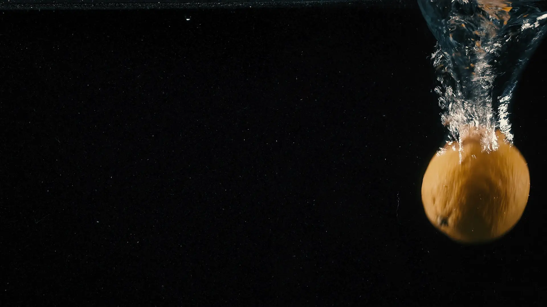 Darstellung von Elektrolyte Pulver Plus Orange – natürliche Unterstützung für dein Immunsystem