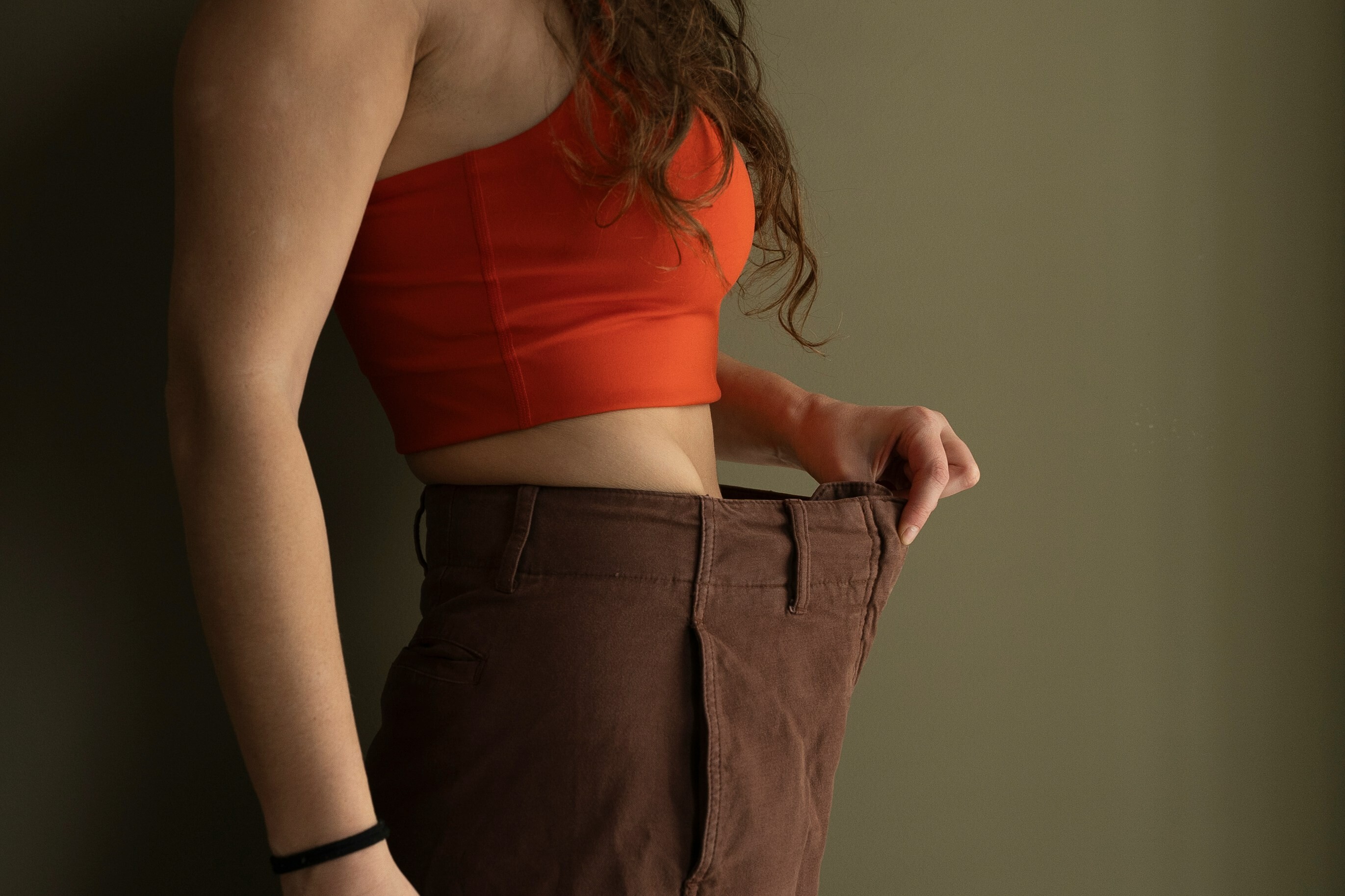 Stoffwechsel anregen – Ein Guide für mehr Energie, Gesundheit & Gewichtsverlust