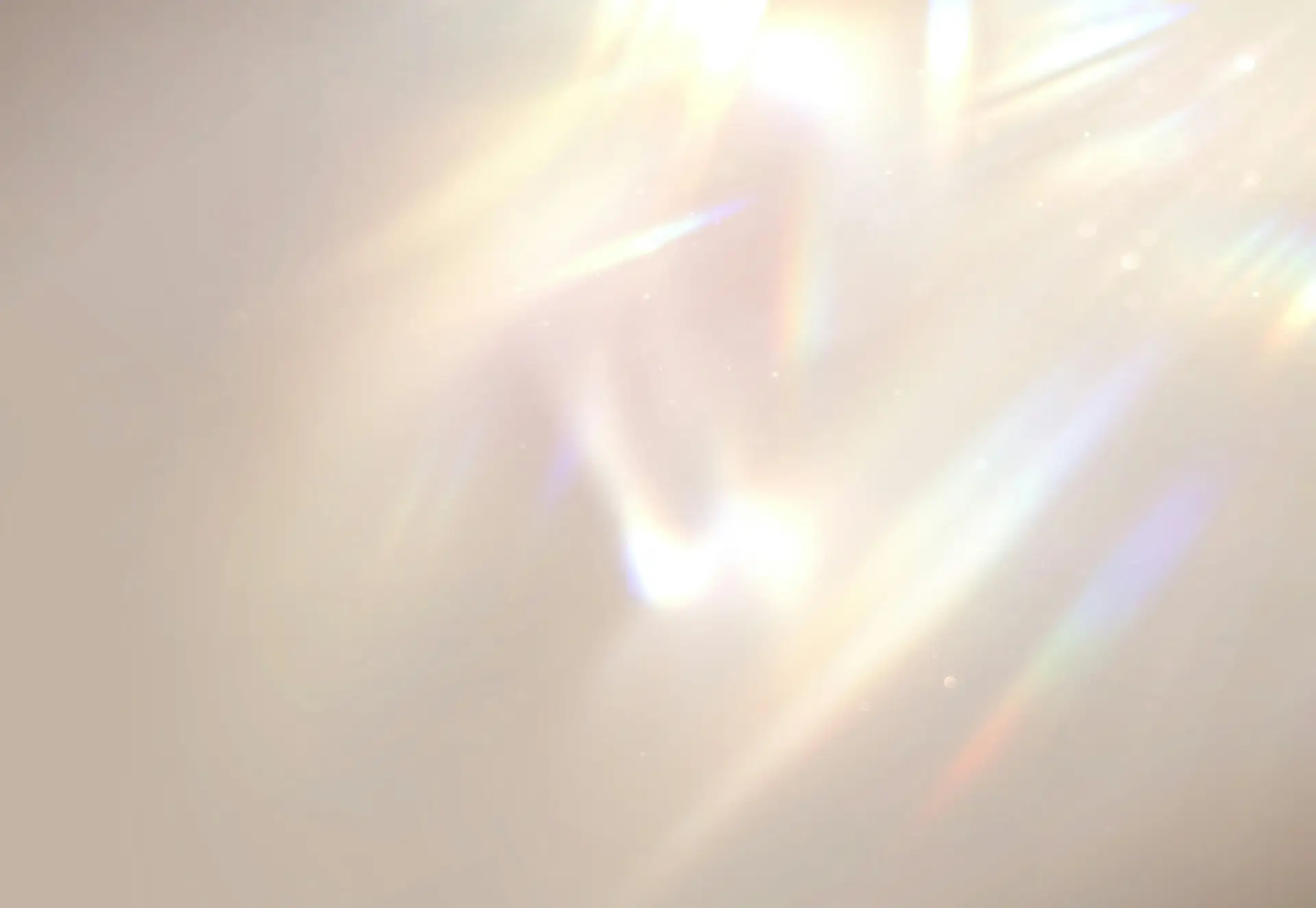 Grafik zur Funktionsweise von Q10 PQQ Complex im Körper