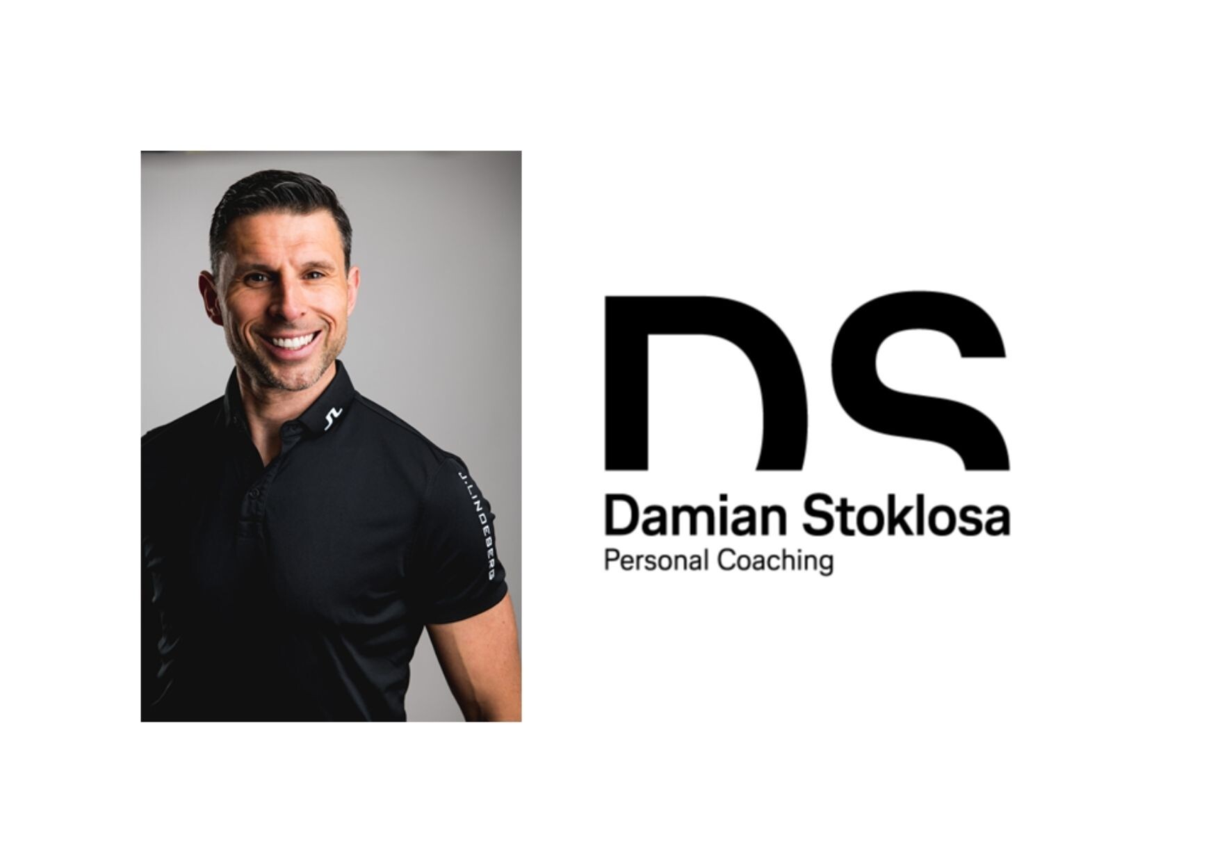 Damian Stoklosa – High Performance trifft artgerecht