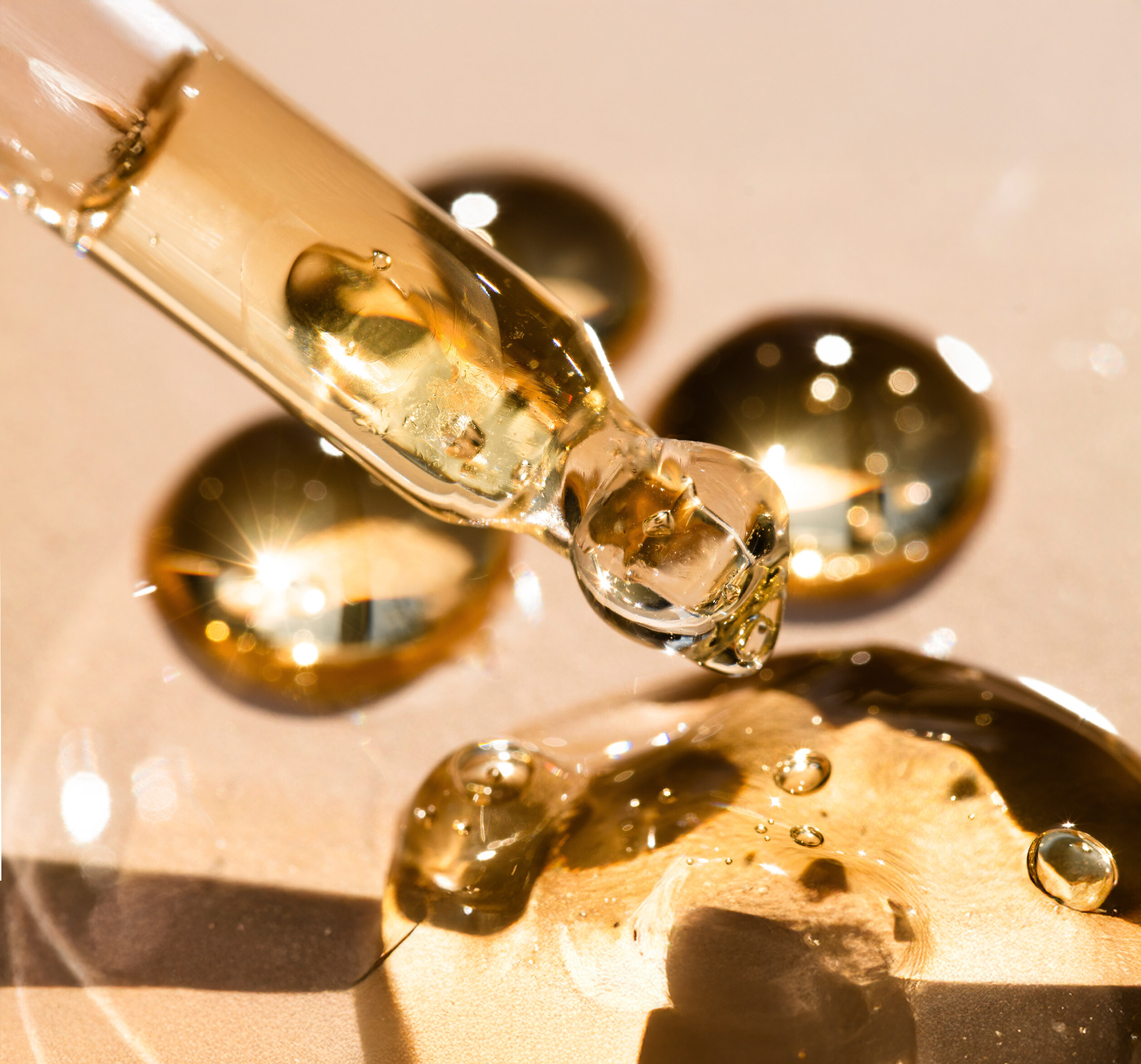 Darstellung von Vitamin A – natürliche Unterstützung für dein Immunsystem