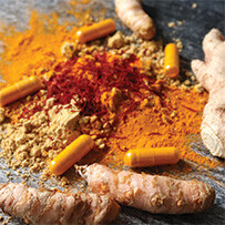 curcumin keyelement c powder