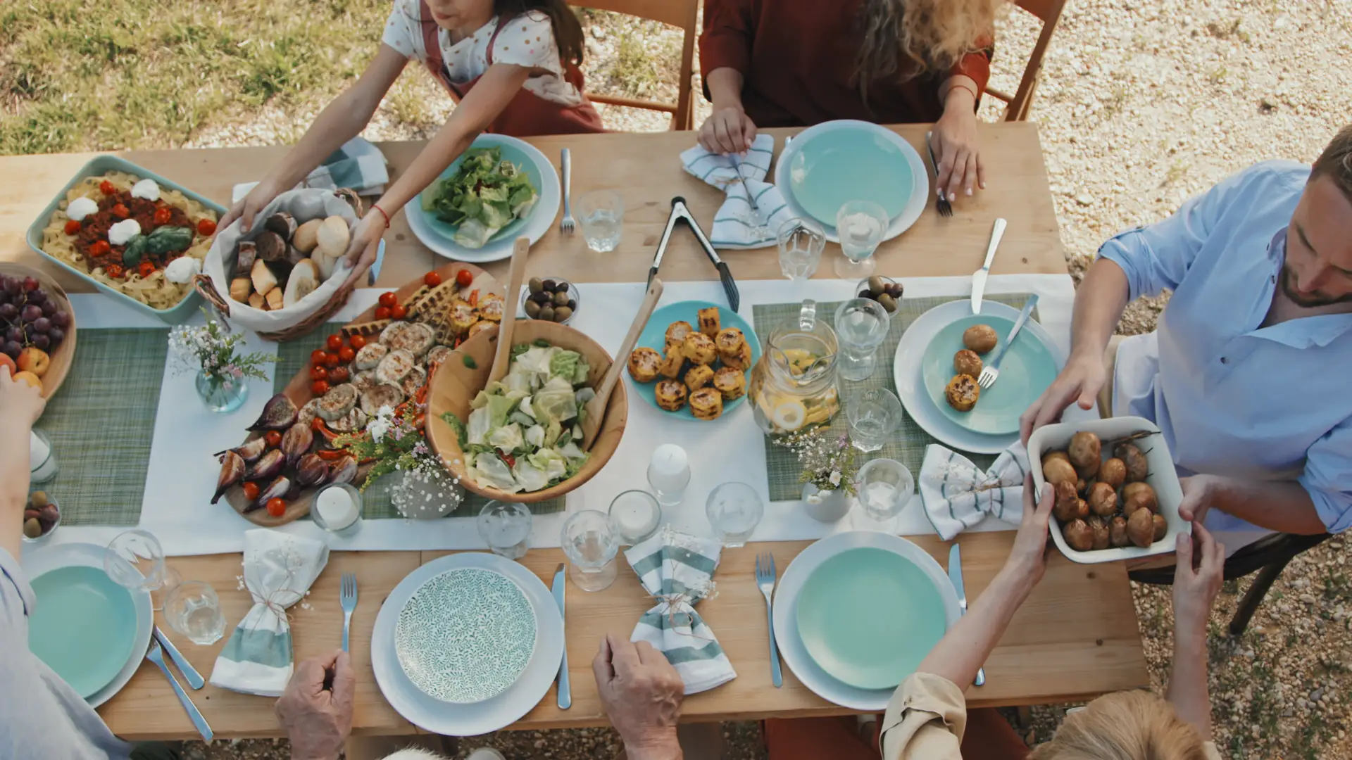 Darstellung von Stoffwechsel Set – natürliche Unterstützung für dein Immunsystem