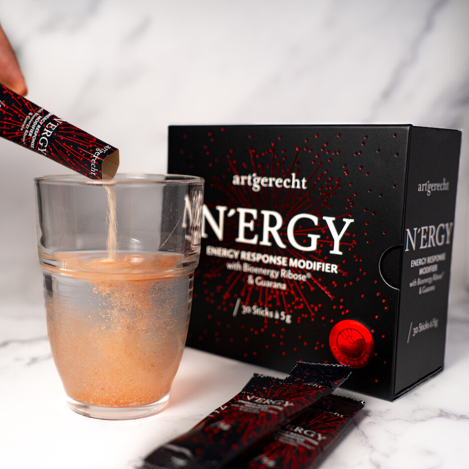 nergy-energie-drink-guarana-q10-bioenergy-ribose-glas-box