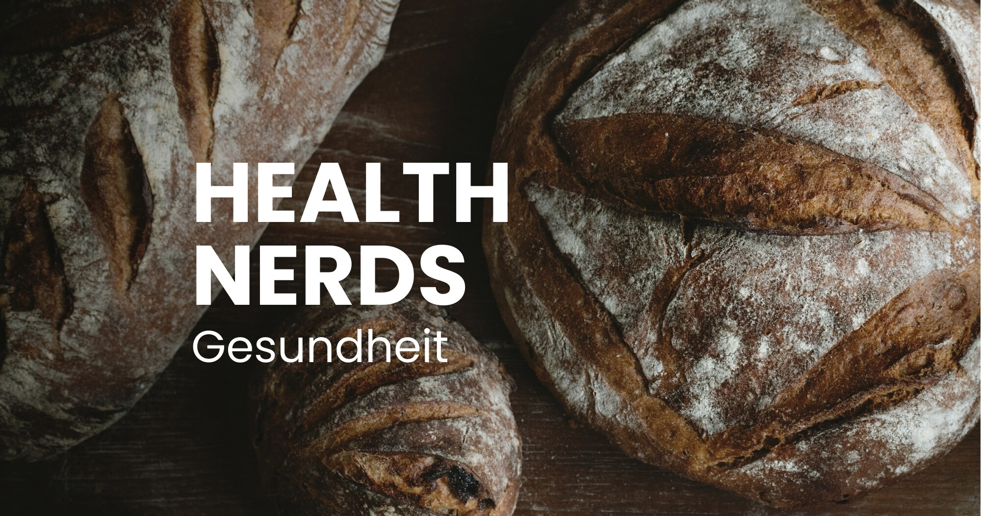 Gluten-Hype: Was in Deinem Körper passiert, wenn Du aufhörst, Gluten zu essen