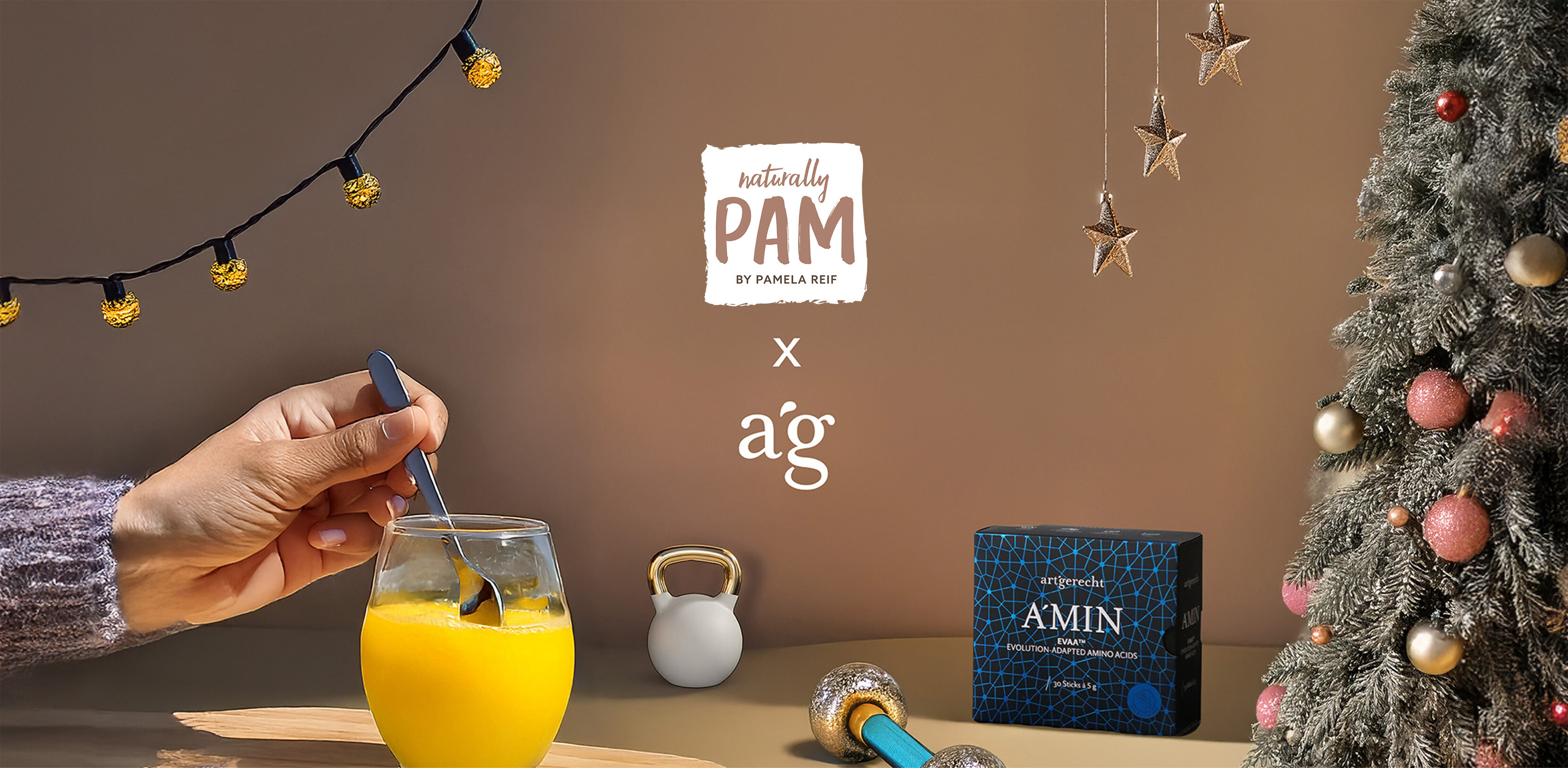 241206 pam header logo