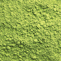 Natural Vital and Micronutrients Multi Bild zu Natural Vital and Micronutrients