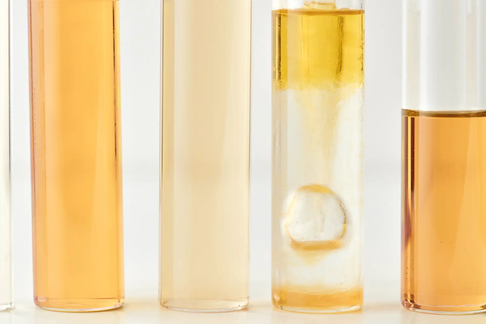 Omega 3 Vegan EPA 350 DHA 150 Bild zu Niedriger TOTOX Wert von 5,9