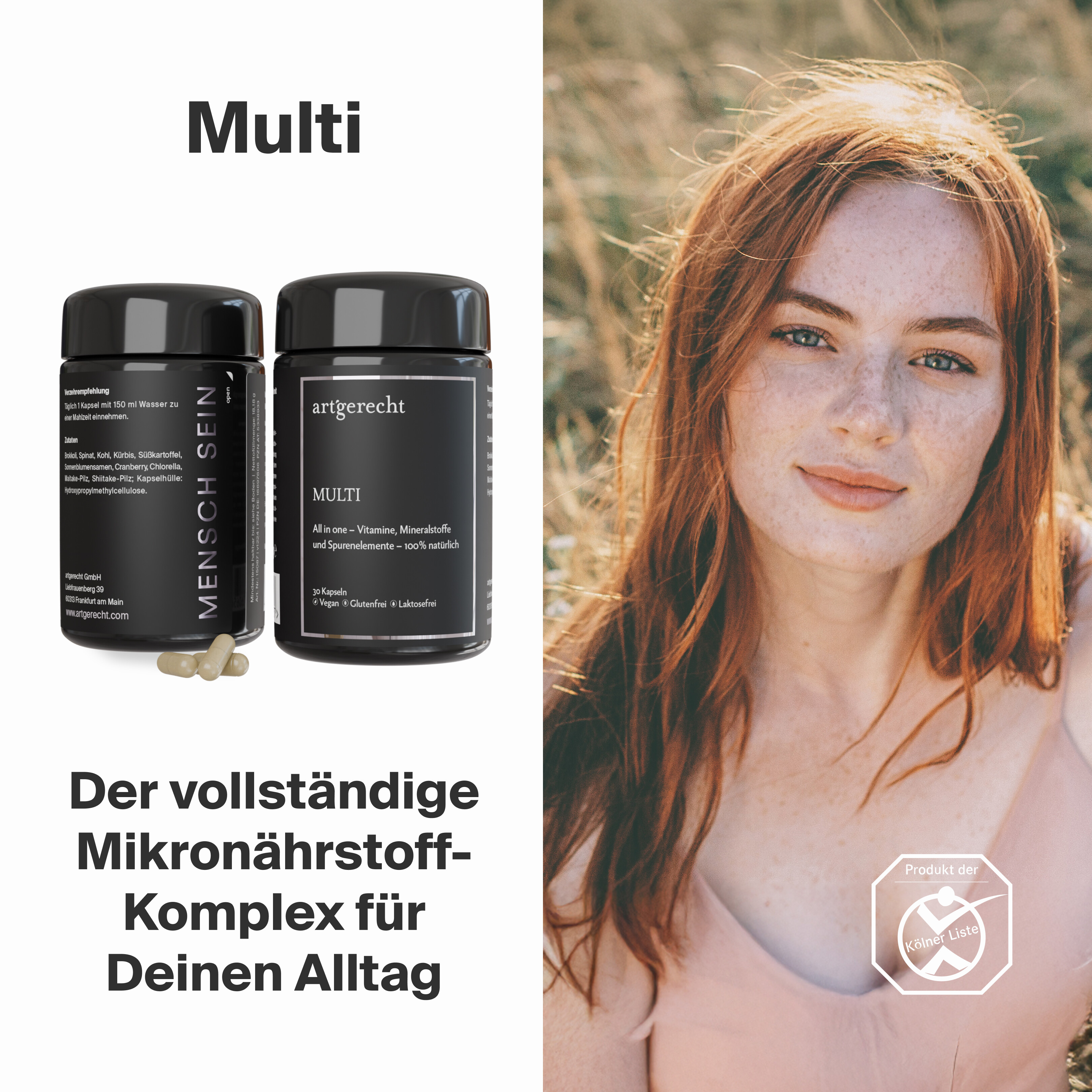 Multi