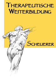 artgerecht THERAPEUTISCHE WEITERBILDUNG SCHEUERER