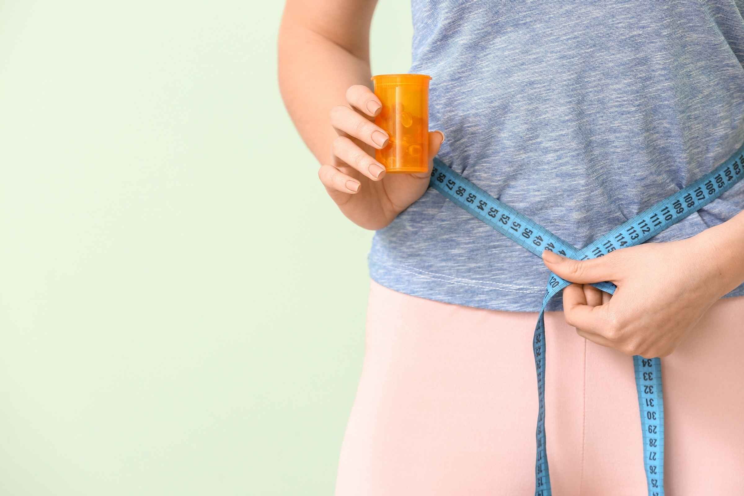 Stoffwechsel anregen – Ein Guide für mehr Energie, Gesundheit und Gewichtsverlust