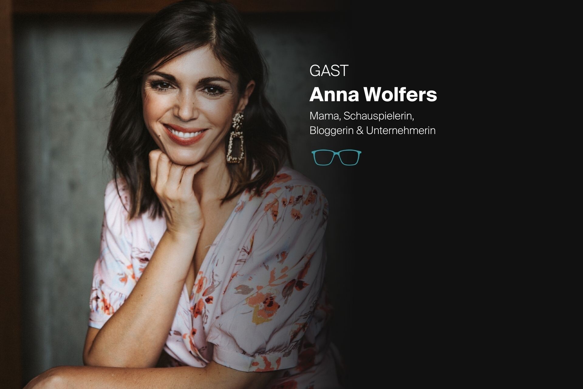 hn e12 gut schlafen anna wolfers fin