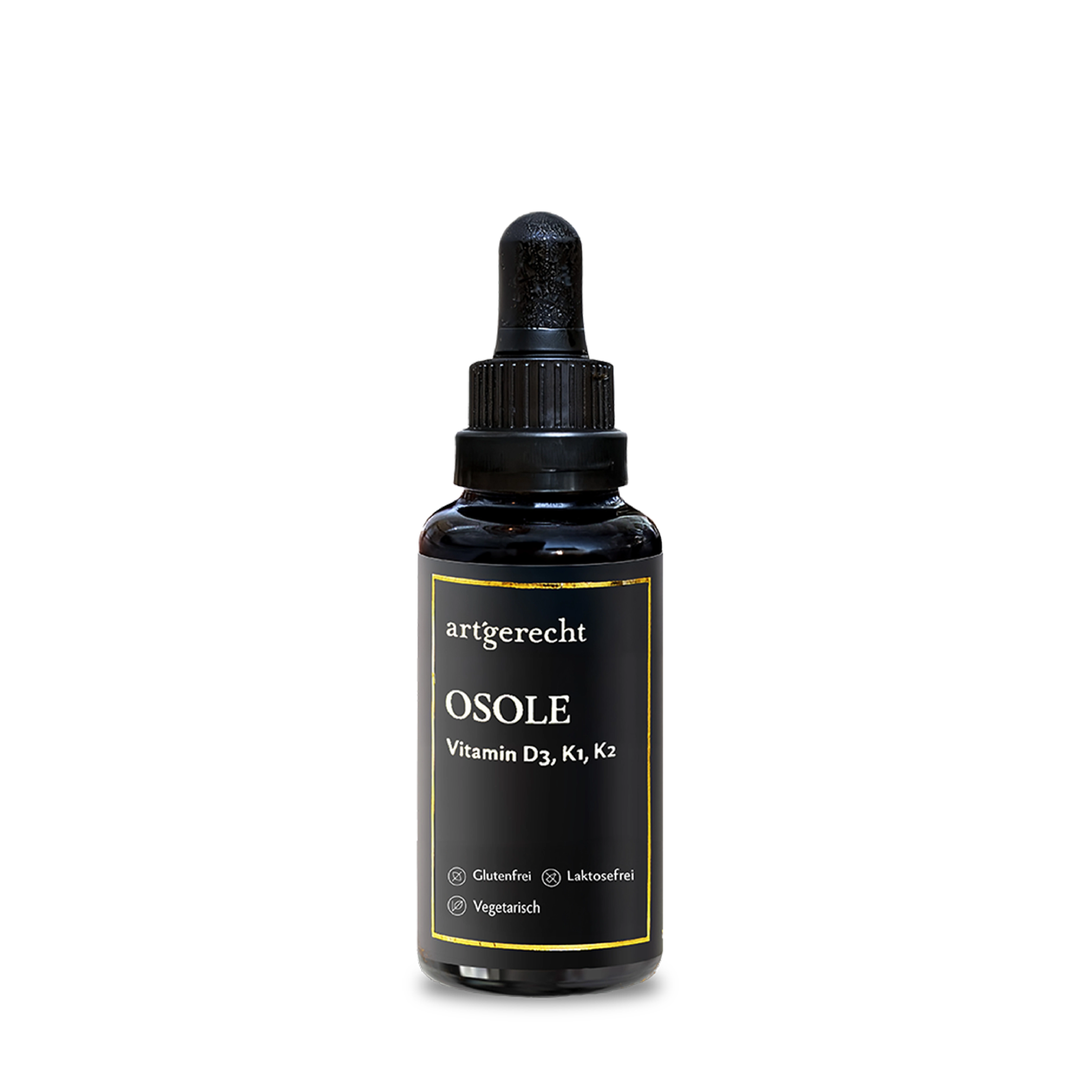Osole (15 ml)