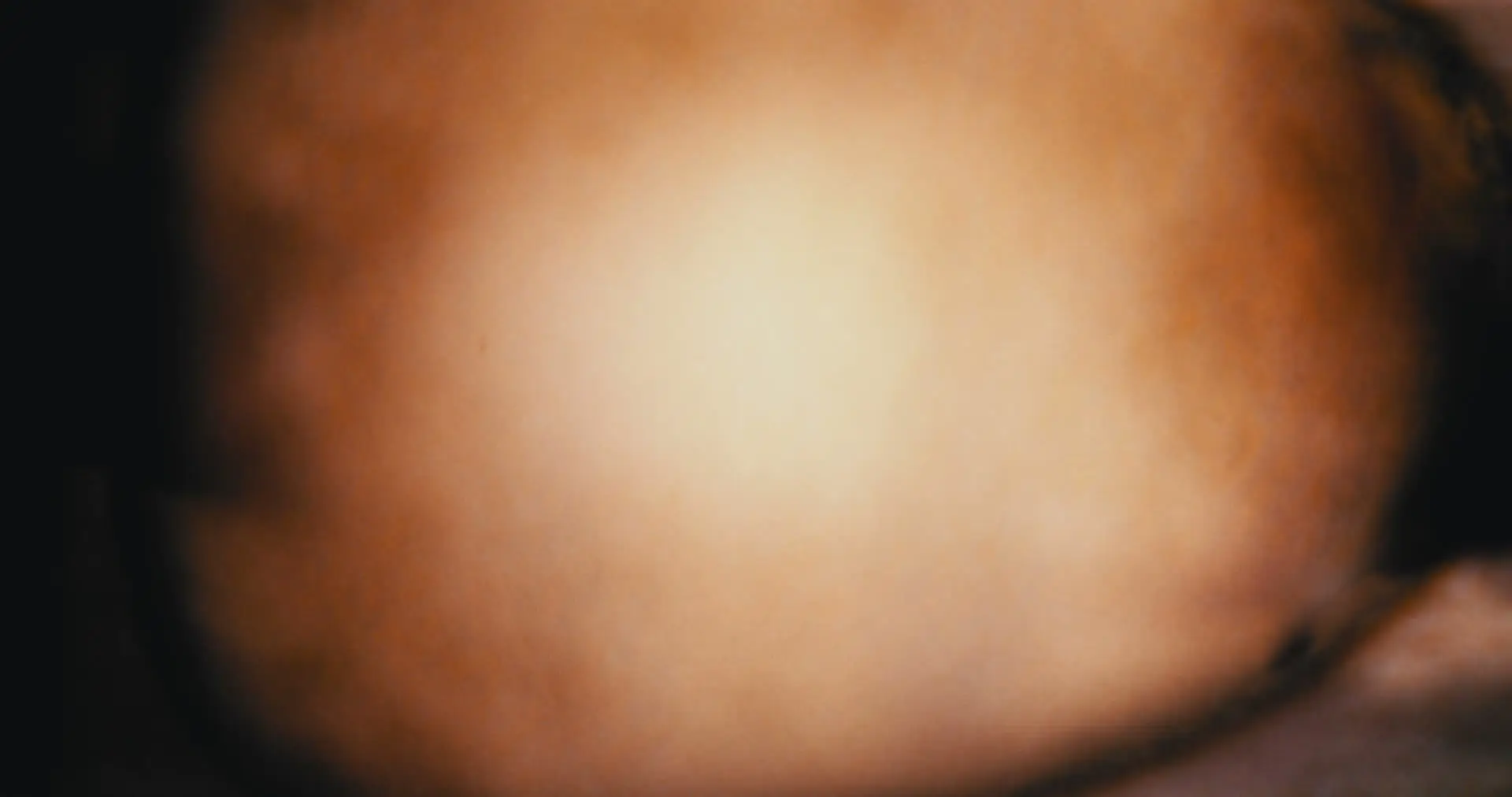 Darstellung von Coenzym Q10 PQQ Komplex – natürliche Unterstützung für dein Immunsystem