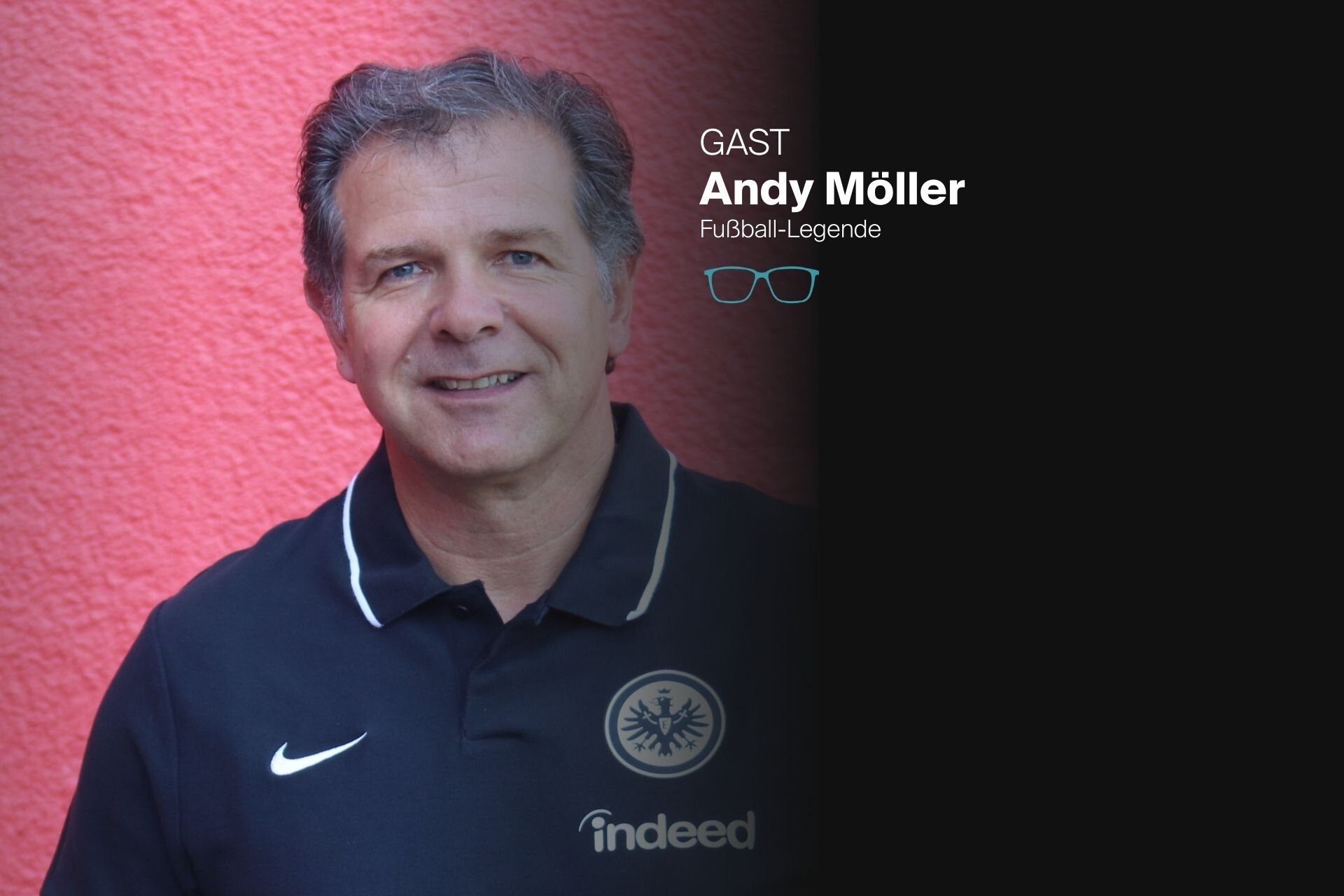 health nerds e18 stress andy moeller