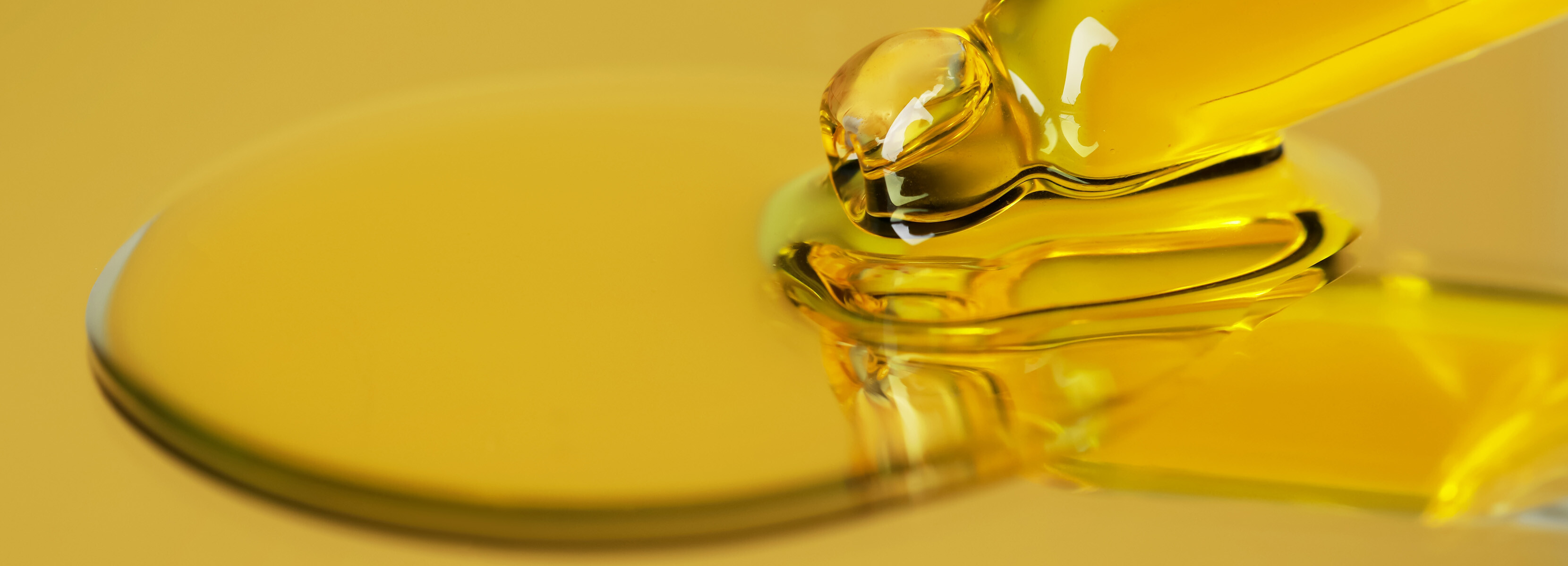 Alle Inhaltsstoffe von Osole 30 ml auf einen Blick รbersicht der Inhaltsstoffe von Osole 30 ml โ natรผrlich & rein