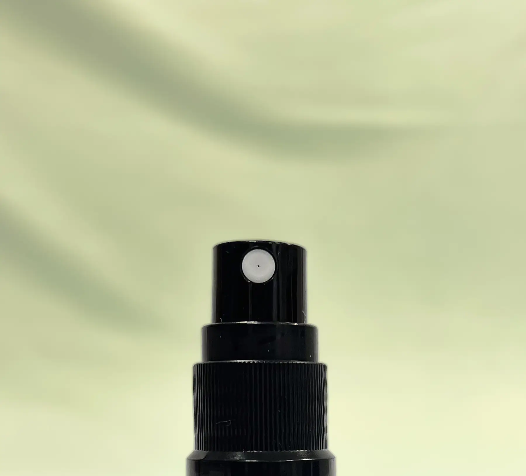 Melatonin Spray 1 mg Bild zu Einfache Spray-Dosierung