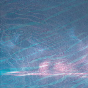 Ideal for sports, summer, and recovery Bild zu Ideal for sports, summer, and recovery